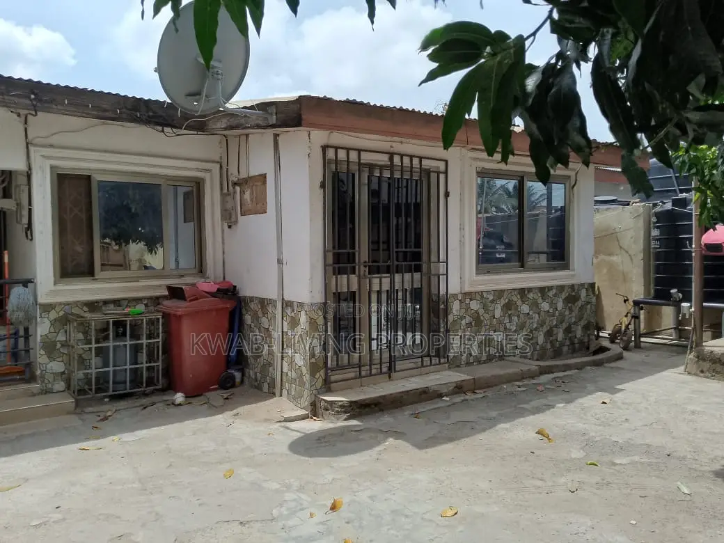 1bdrm Apartment in Lake Side Estate for rent