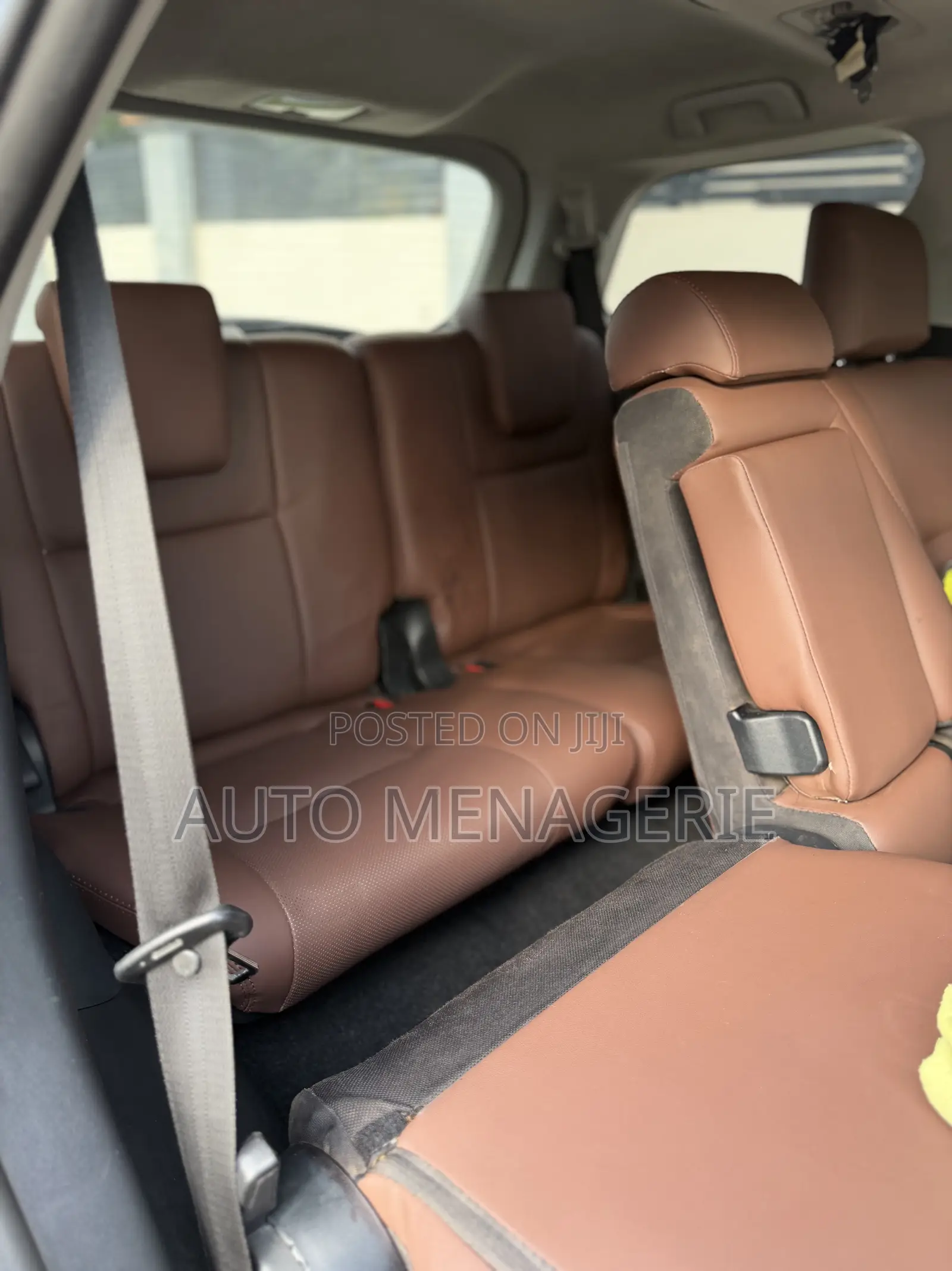 Toyota Fortuner 2.7 AWD 2017 Silver