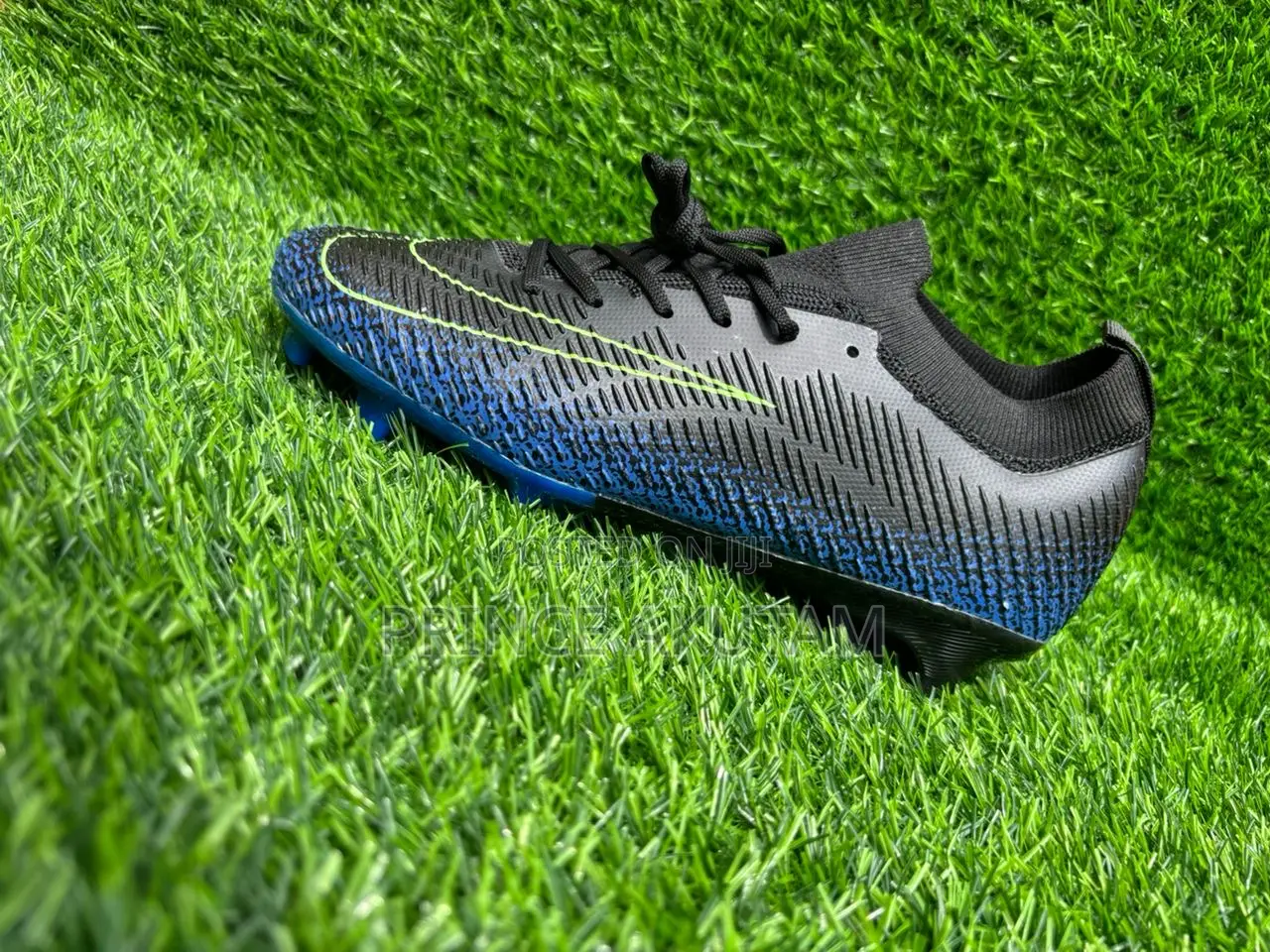 Football Boots