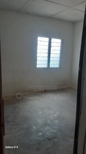 Singleroom With Porch Singleroom Only for 1year Rent at Sowutuom.