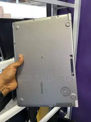 Laptop Toshiba Tecra Z40 8GB Intel Core i5 SSD 128GB