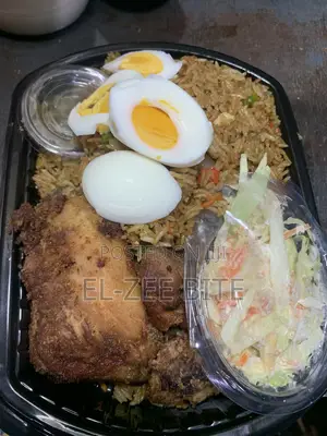 EL-ZEE Bite