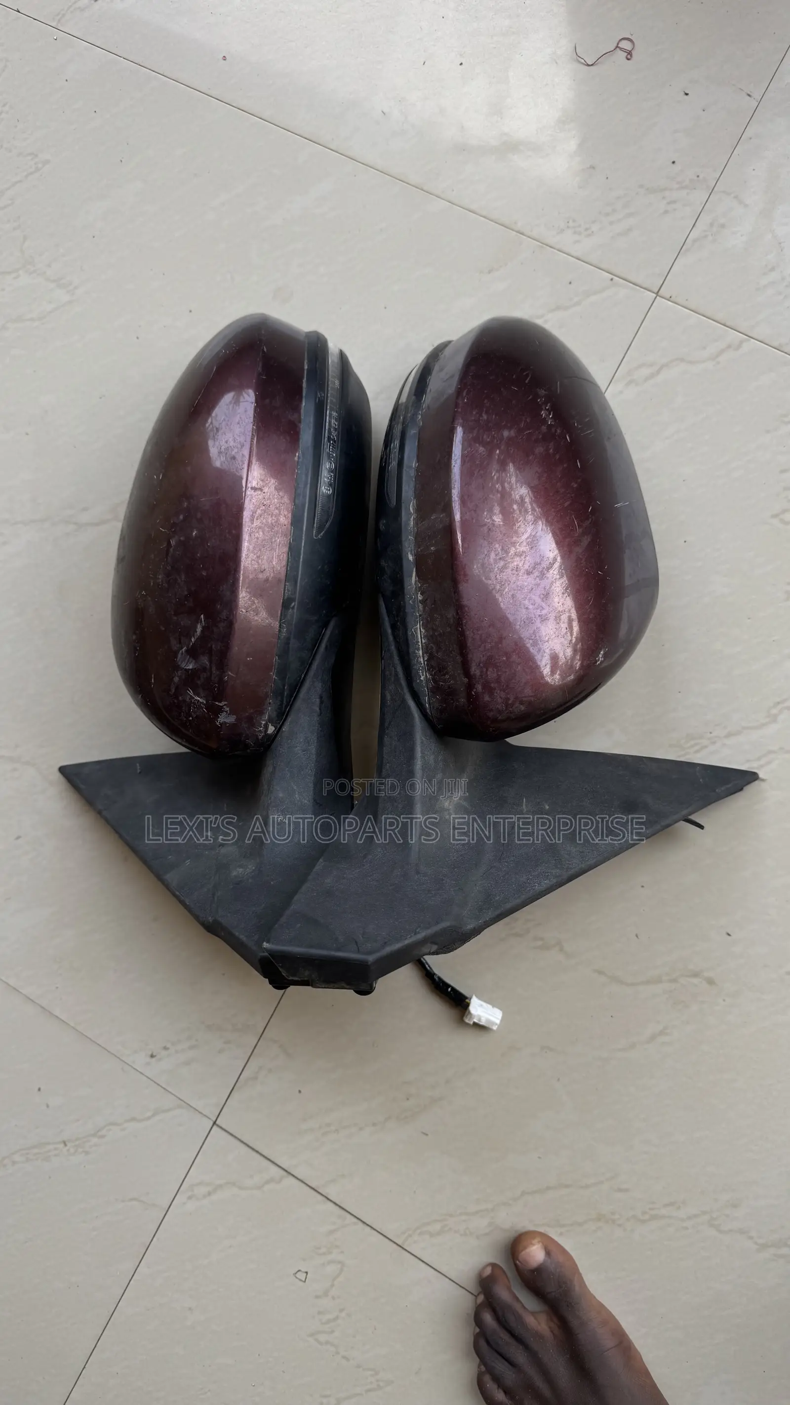 Nissan Sentra 2020,2021,2022, 2023 Driving
