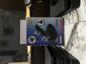 Ps4 Charging Stand