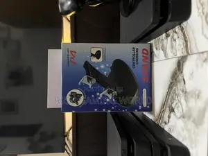 Ps4 Charging Stand