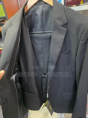 3 Piece Mens Suit ( Swipe for More Designs)