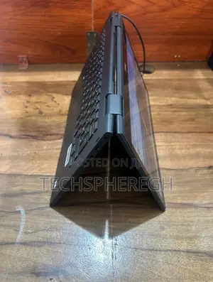 Laptop Dell Latitude 3390 8GB Intel Core i5 SSD 256GB