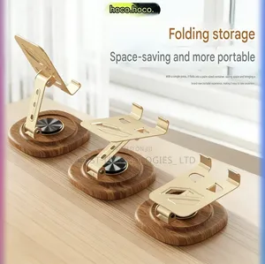 Phones Tablet Stand