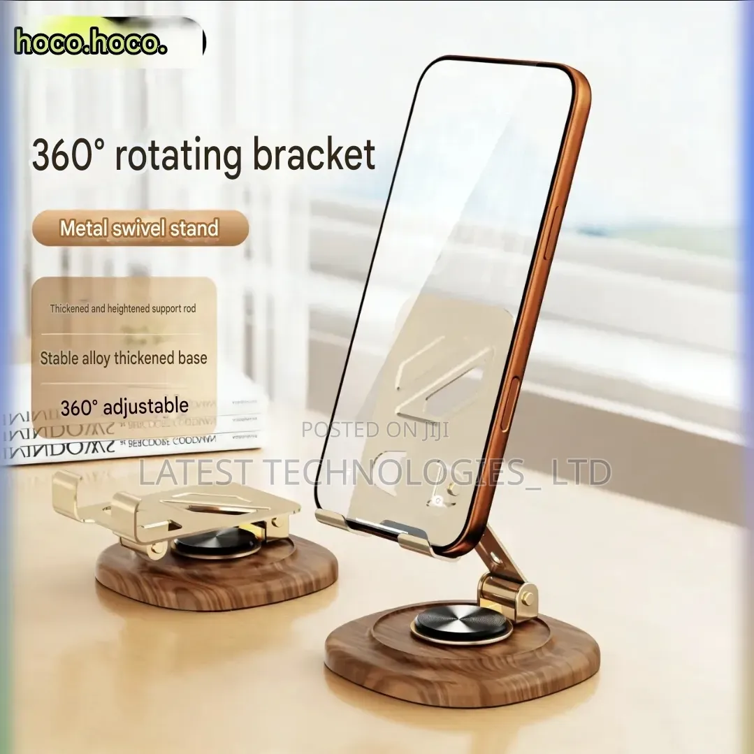 Phones Tablet Stand