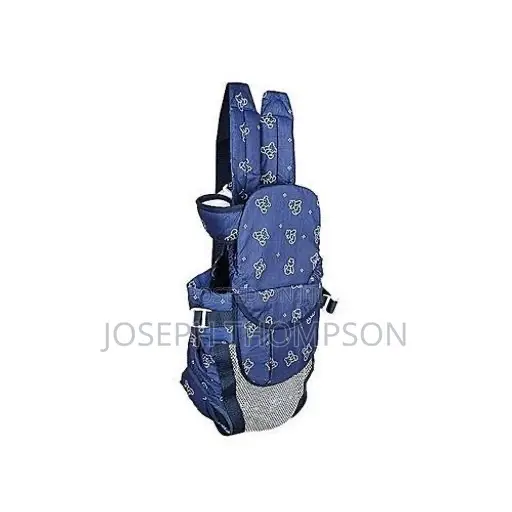 Baby Carrier