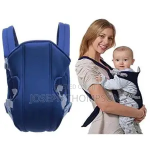 Baby Carrier