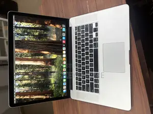 Laptop Apple MacBook 2013 8GB Intel Core i7 SSD 256GB