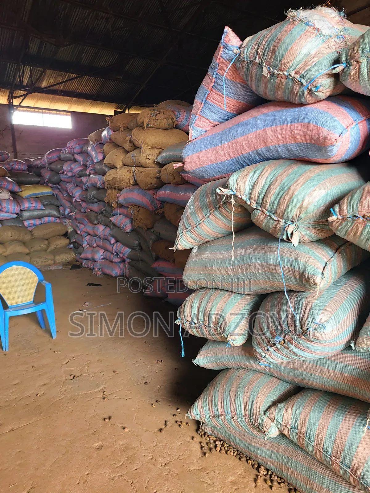 Cashew Nut for Sale