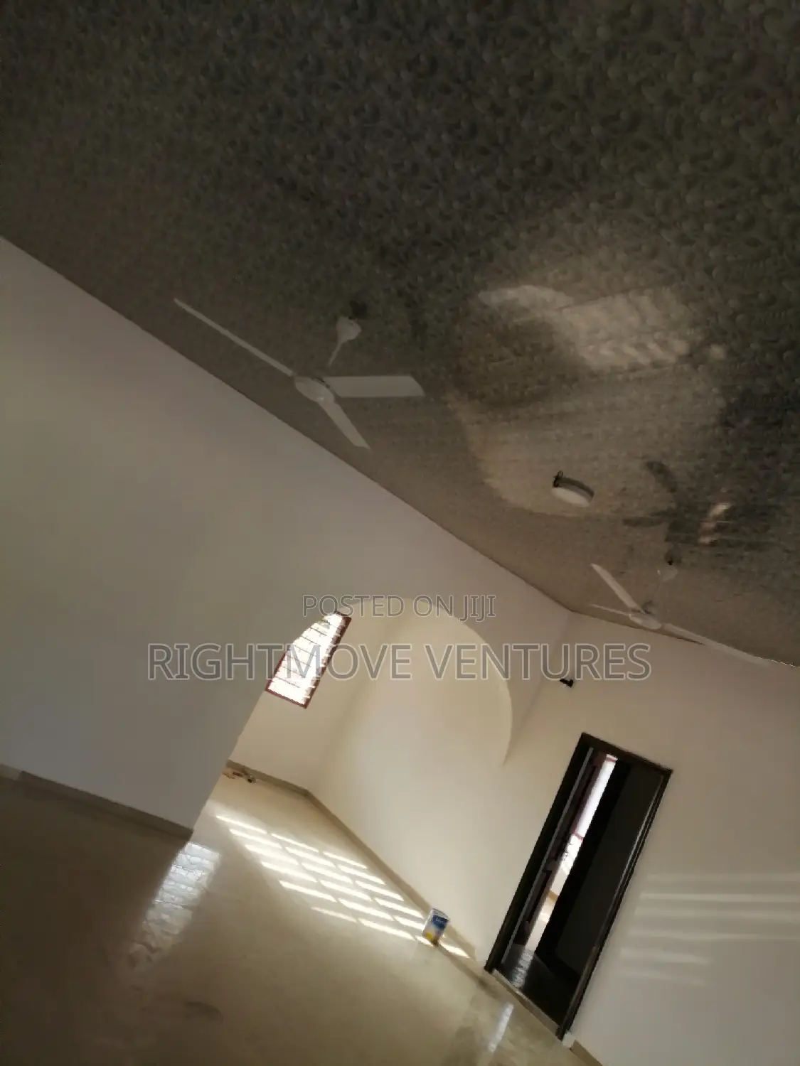 2bdrm Apartment in Takoradi for rent