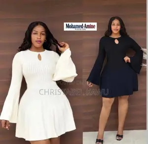 Ladies Cloths