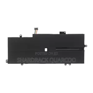 L18c4p71 L18m4p72 Battery Lenovo X1 Carbon 7th 2019 L18l4p71