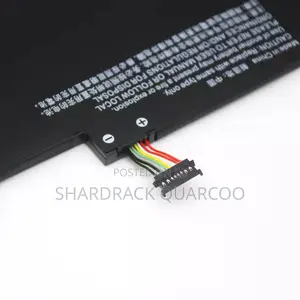 L18c4p71 L18m4p72 Battery Lenovo X1 Carbon 7th 2019 L18l4p71