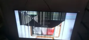 Samsung Hd Tv 32" 5 Series