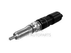 Cat 456-3509 / 20r-5075 Injector C9.3 Acert 336f 340f D6t 966m