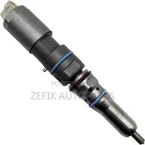 Cat C9.3 Common Rail Injector 456-3509 Excavator Dozer Grader