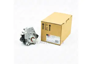 Hyundai H1 Starex Porter Bongo D4cb Pump Delphi 9422a060a