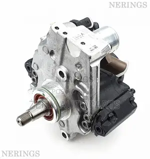 Hyundai H1 Starex Porter Bongo D4cb Pump Delphi 9422a060a