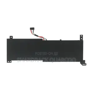 L20l2pf0 Laptop Battery for Lenovo L20c2pf0 L20m2pf0 L20l3pf0