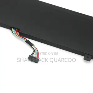L20l2pf0 Laptop Battery for Lenovo L20c2pf0 L20m2pf0 L20l3pf0