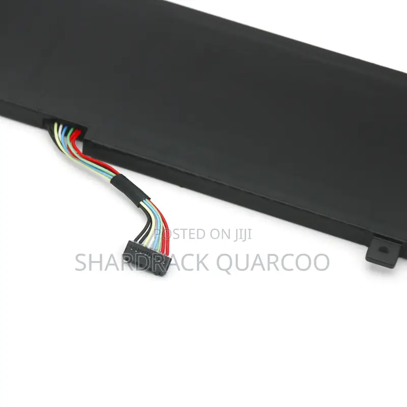 L20l2pf0 Laptop Battery for Lenovo L20c2pf0 L20m2pf0 L20l3pf0