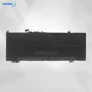 L17c4pb0 L17m4pb2 Laptop Battery for Lenovo Flex 6-14arideapad