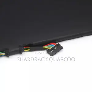 L17c4pb0 L17m4pb2 Laptop Battery for Lenovo Flex 6-14arideapad