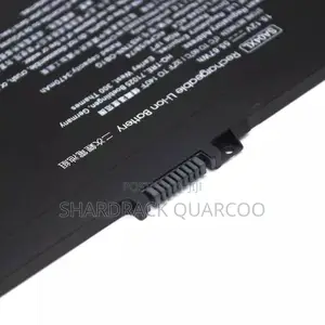 Sa04xl Laptop Battery for Hp Envy X360 15 Dr Series New 15 12v 54 67wh