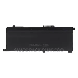 Sa04xl Laptop Battery for Hp Envy X360 15 Dr Series New 15 12v 54 67wh