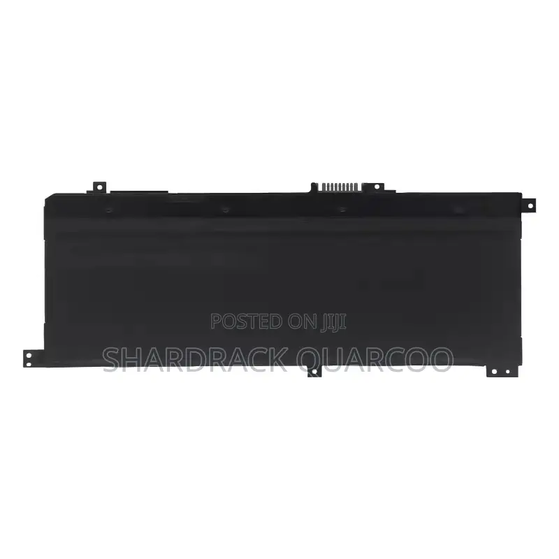 Sa04xl Laptop Battery for Hp Envy X360 15 Dr Series New 15 12v 54 67wh