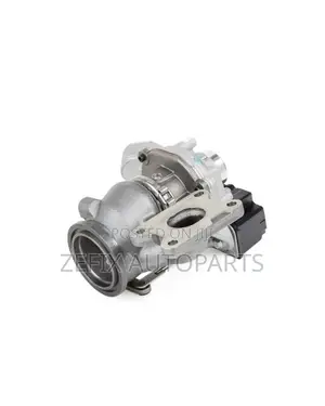 Vw Golf Tiguan / Audi A3 Q3 1.4 Tsi Complete Turbo — Ridex