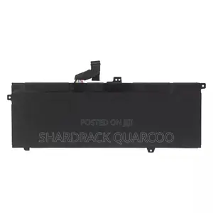 L18c6pd1 Battery for Lenovo Thinkpad X13 Gen 1 X390 X395 Tp00106a
