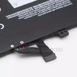 L18c6pd1 Battery for Lenovo Thinkpad X13 Gen 1 X390 X395 Tp00106a