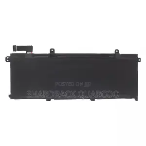 L18l3p73 Laptop Battery for Lenovo Thinkpad L18c3p72 T490 T495