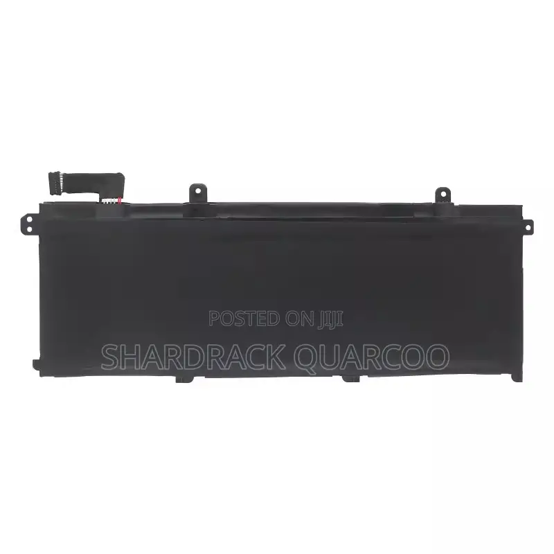 L18l3p73 Laptop Battery for Lenovo Thinkpad L18c3p72 T490 T495