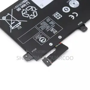 L18l3p73 Laptop Battery for Lenovo Thinkpad L18c3p72 T490 T495