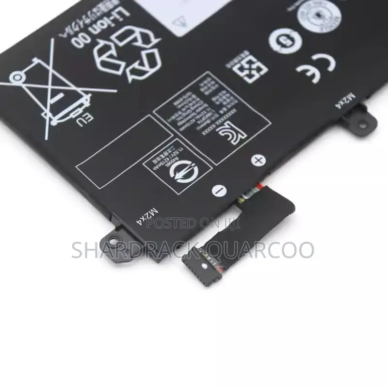 L18l3p73 Laptop Battery for Lenovo Thinkpad L18c3p72 T490 T495