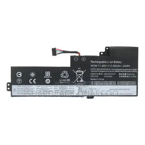 01av419 Laptop Battery for Lenovo Thinkpad T470 T480 A475 A485 01av489