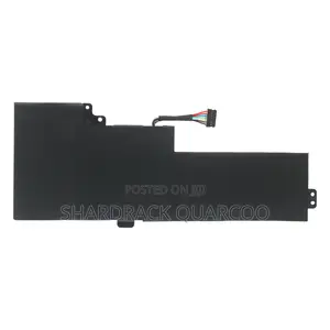 01av419 Laptop Battery for Lenovo Thinkpad T470 T480 A475 A485 01av489