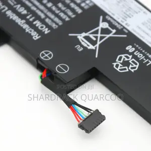 01av419 Laptop Battery for Lenovo Thinkpad T470 T480 A475 A485 01av489