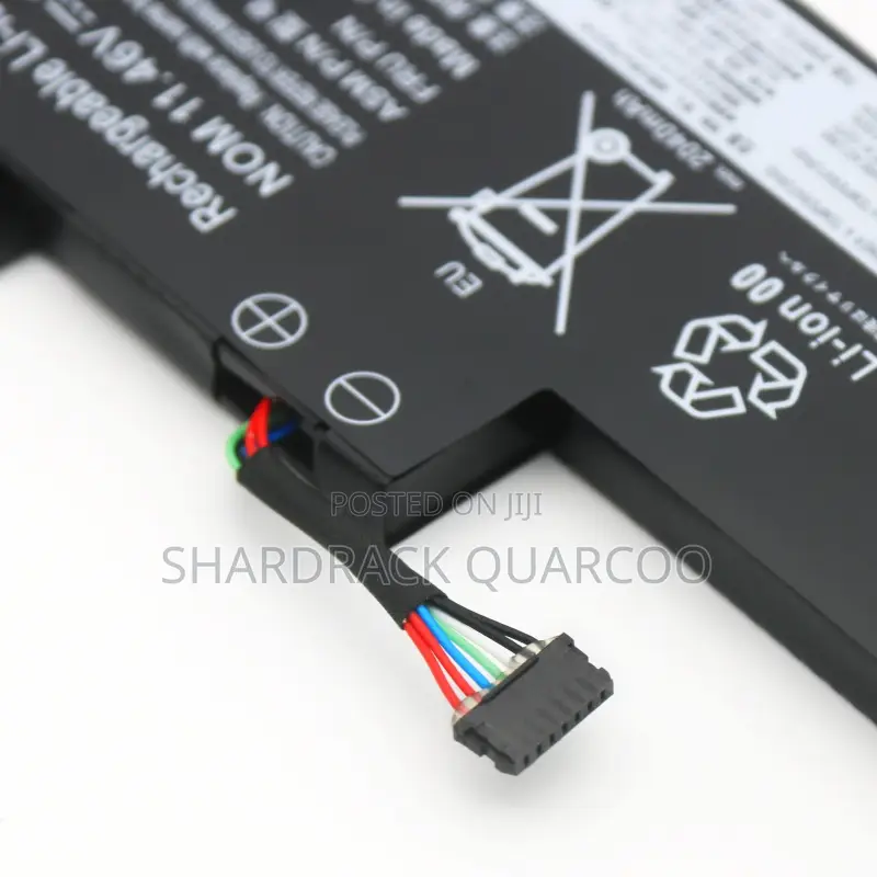 01av419 Laptop Battery for Lenovo Thinkpad T470 T480 A475 A485 01av489