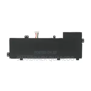 B31n1534 Laptop Battery for Asus Zenbook U5000u Ux510 Ux510ux Ux510uw