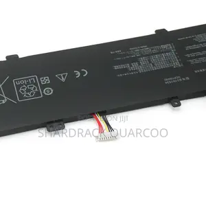 B31n1534 Laptop Battery for Asus Zenbook U5000u Ux510 Ux510ux Ux510uw