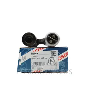 Bosch Eui Injector Scania Dc11 Dc12 R380 P380 124