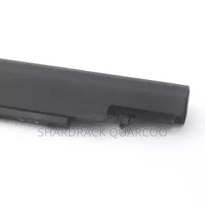 Jc04 Laptop Battery for Hp Jc03 14-Bs 14-Bw 15-Bs 15-Bw 17-Ak HSTNN