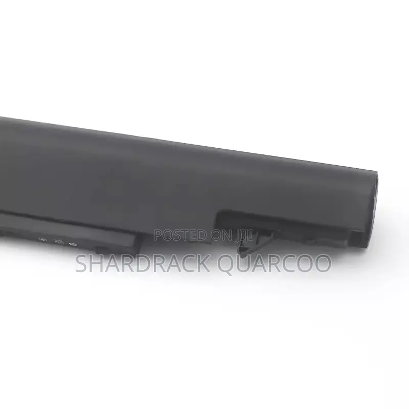 Jc04 Laptop Battery for Hp Jc03 14-Bs 14-Bw 15-Bs 15-Bw 17-Ak HSTNN